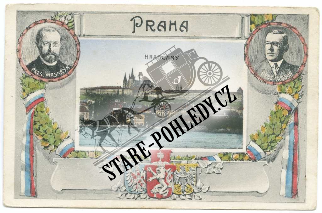 Malá Strana