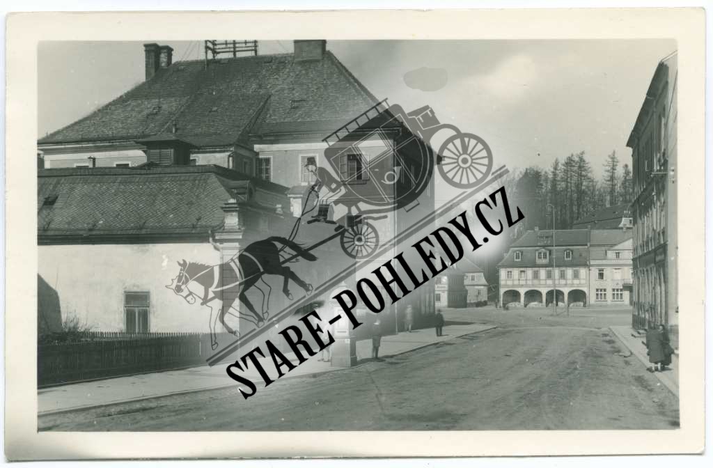 Krásná Lípa