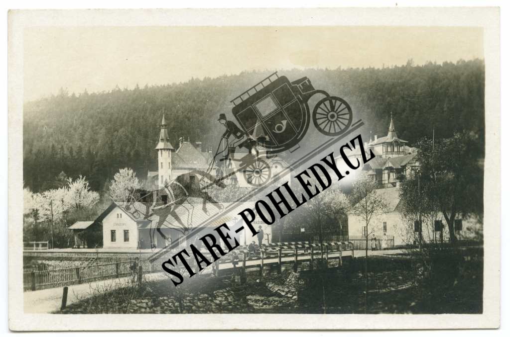 Stražisko