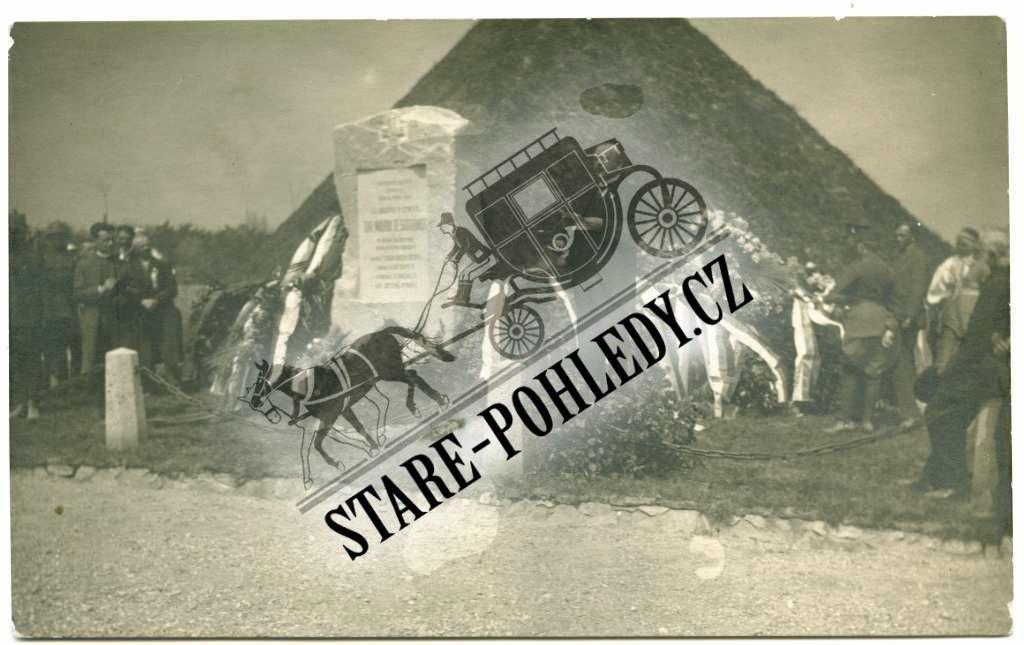 Most pri Bratislave