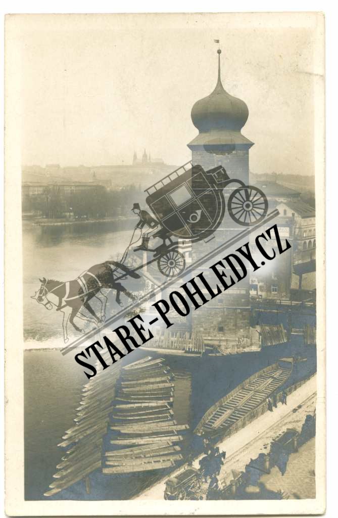 Nové Město