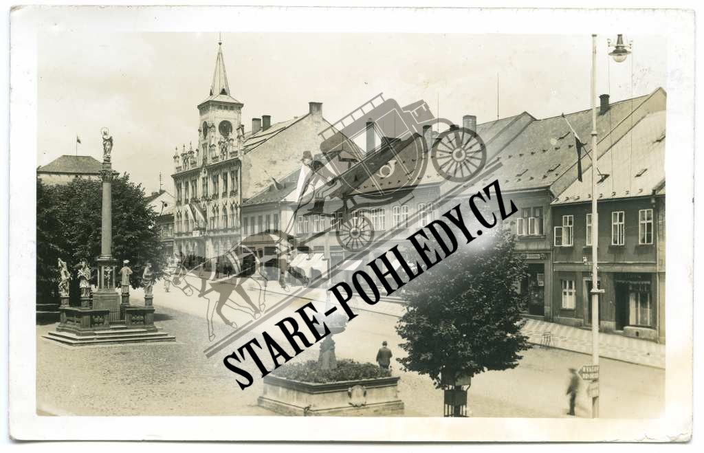 Lomnice nad Popelkou