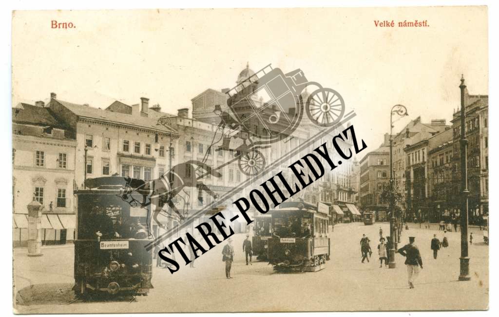 Brno