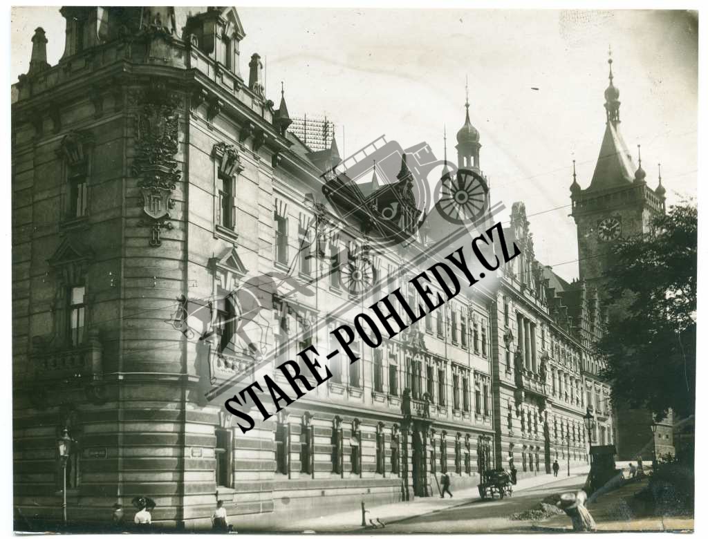 Nové Město