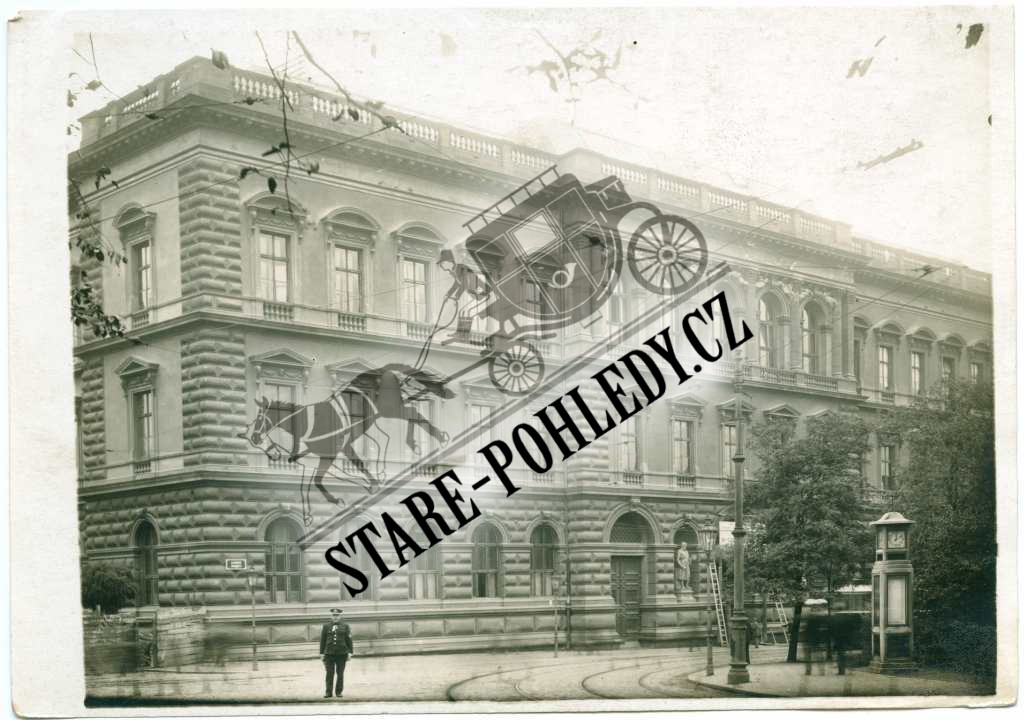 Nové Město