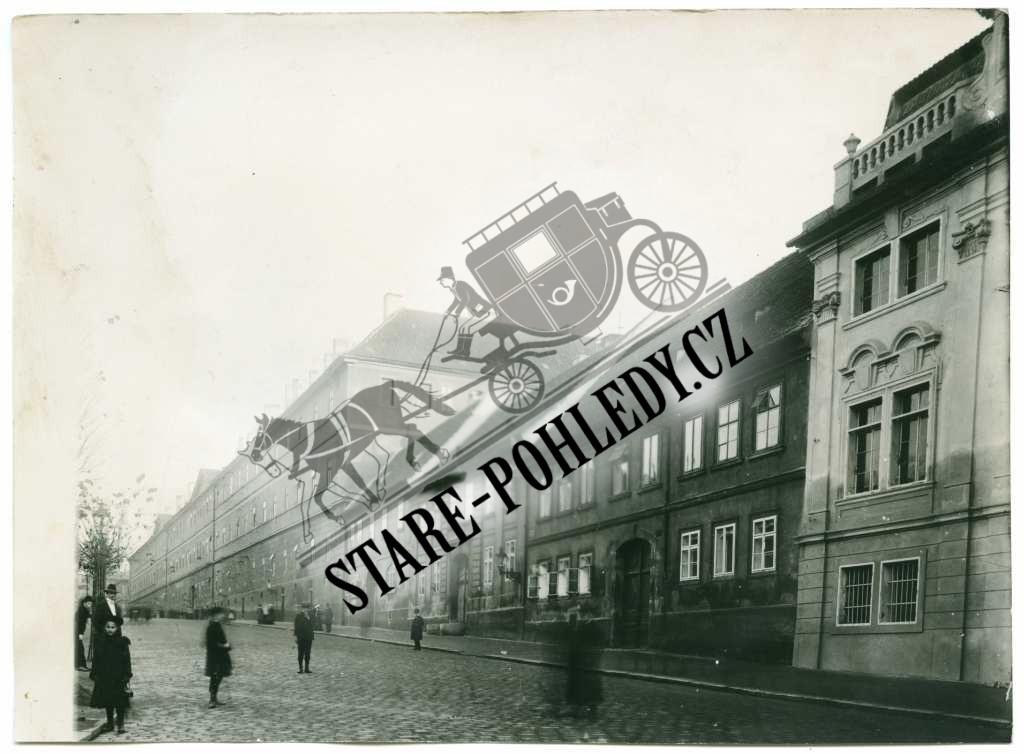 Nové Město