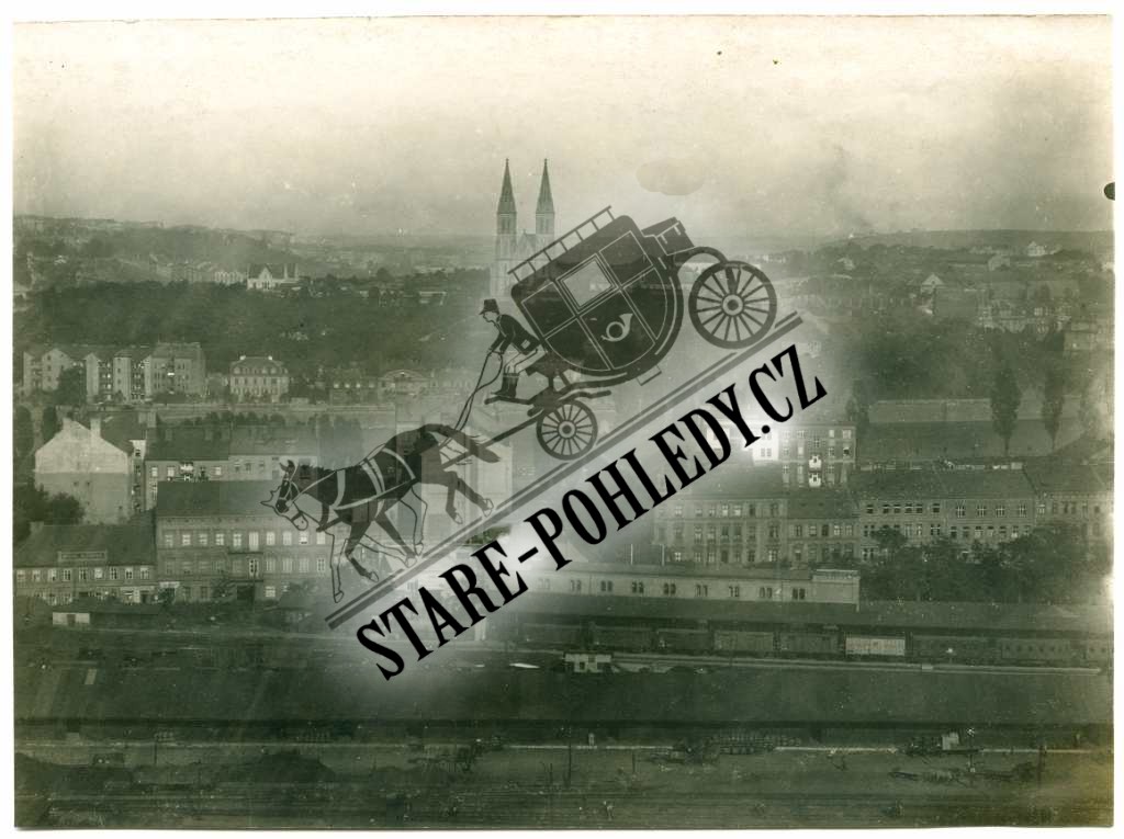 Smíchov