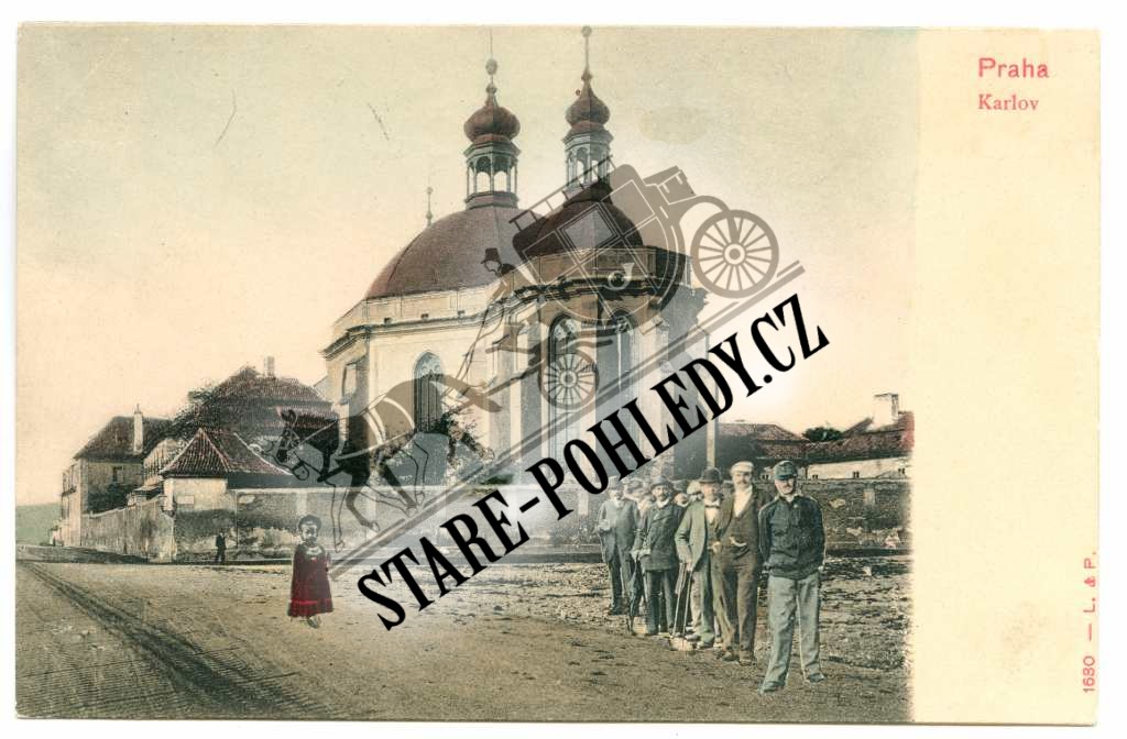 Nové Město