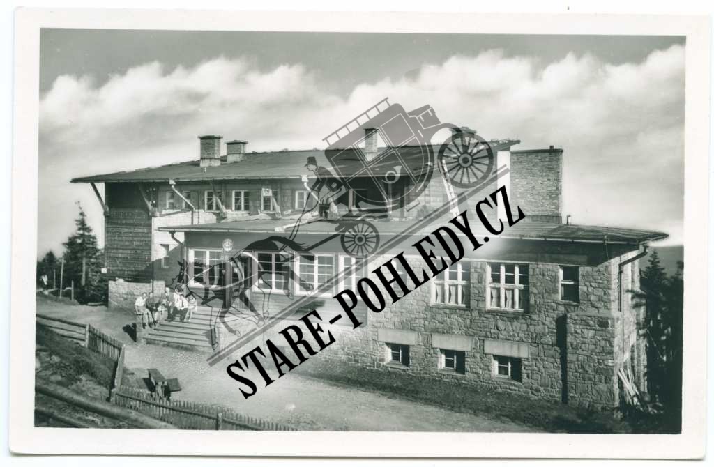 Ostravice