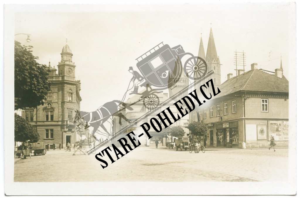 Kolín