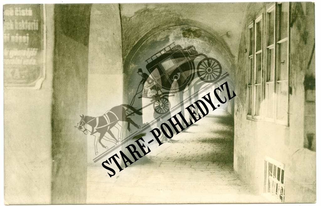 Malá Strana