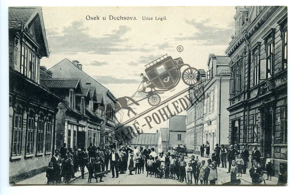 Osek