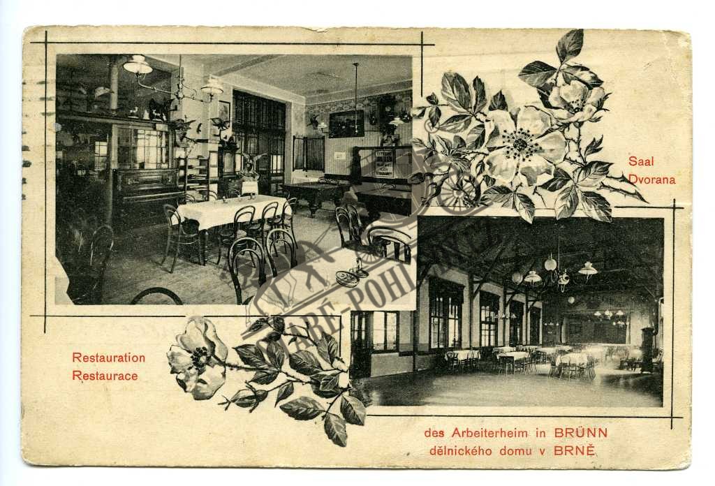 Brno