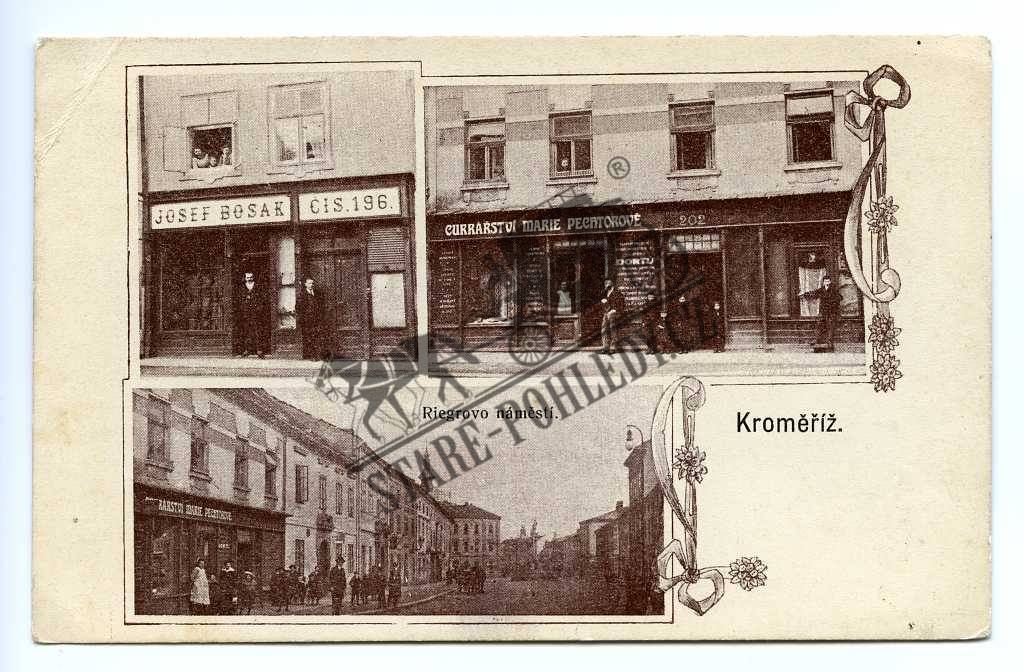 Kroměříž