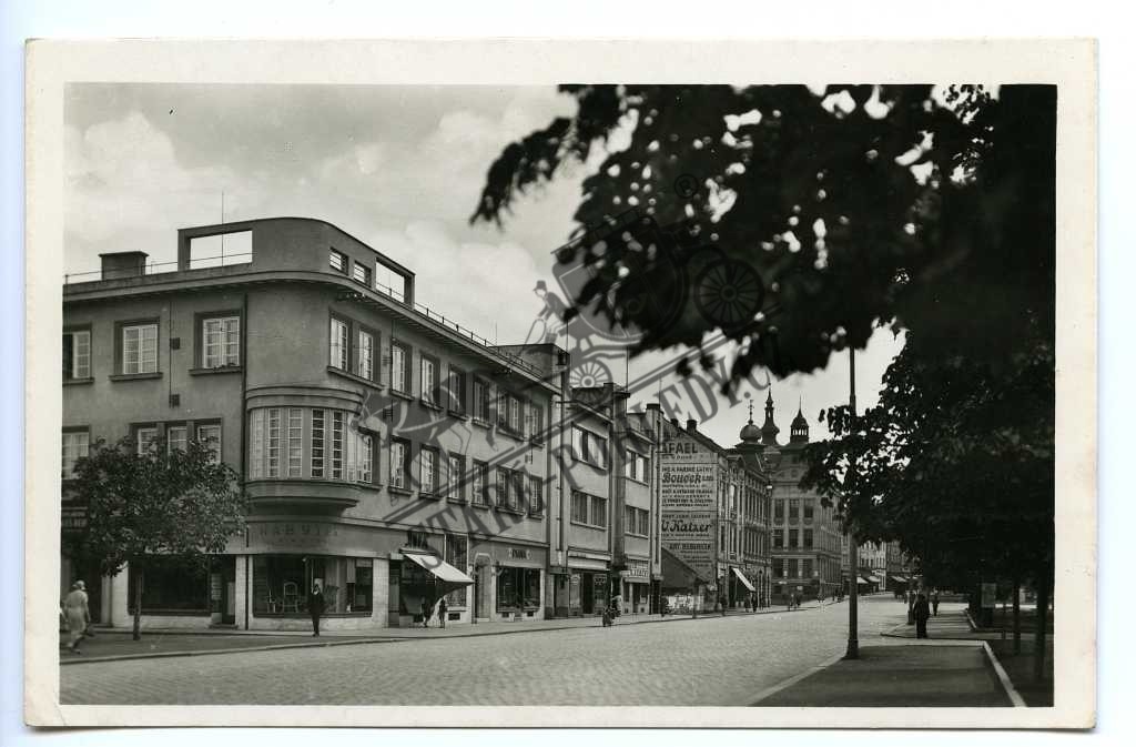 Kroměříž
