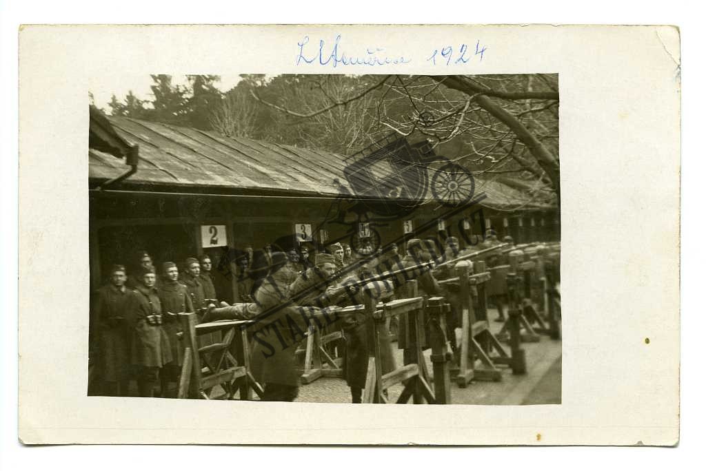 Litoměřice