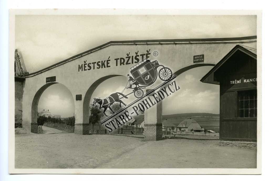 Netolice