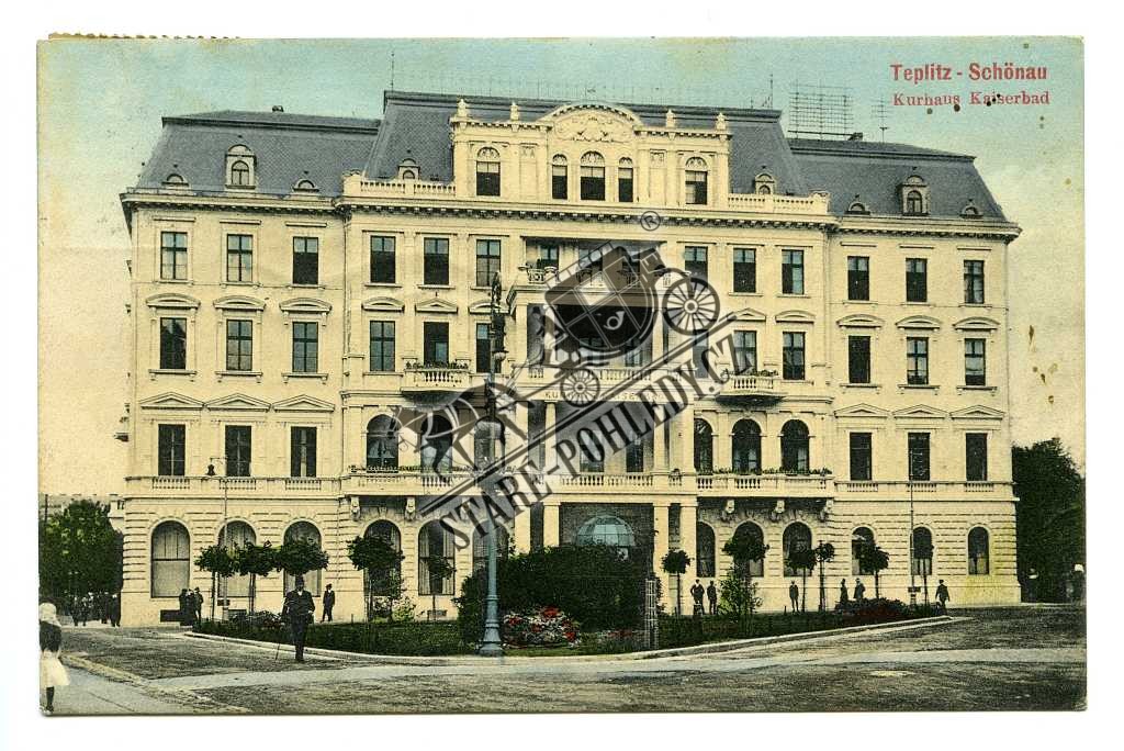 Teplice