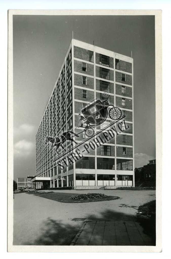 Zlín