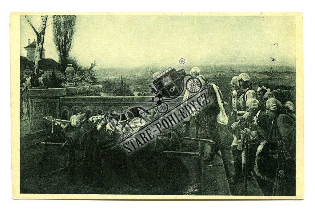 Štěrboholy