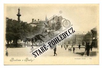 Hradčany
