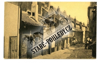 Hradčany