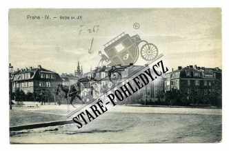 Hradčany