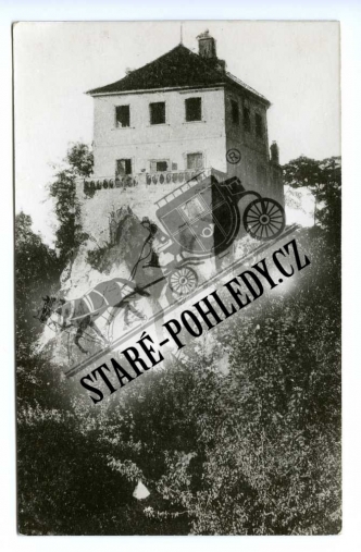 Libeň