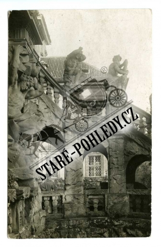 Troja