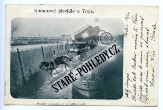 Troja