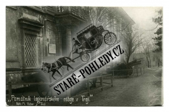 Troja