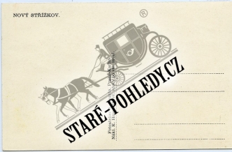Střížkov