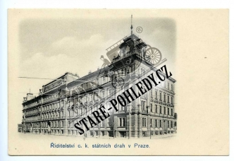 Žižkov