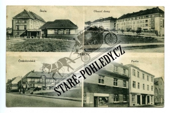 Žižkov