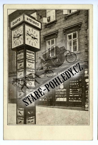 Žižkov