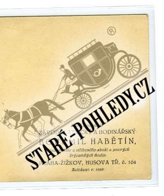 Žižkov