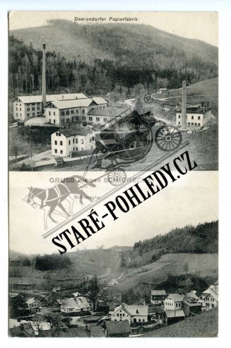 Dolní Polubný