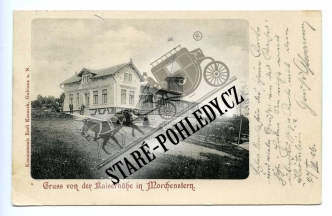 Smržovka