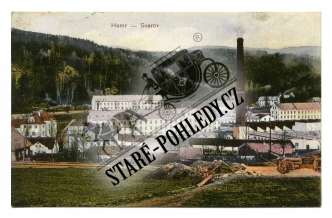 Svárov