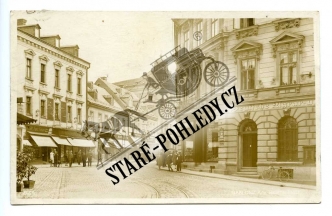 Jablonec nad Nisou