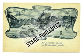 Jičín