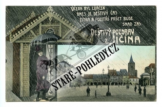 Jičín