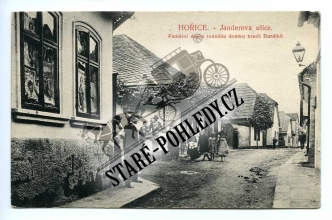 Hořice