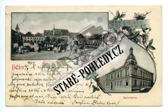 Jičín