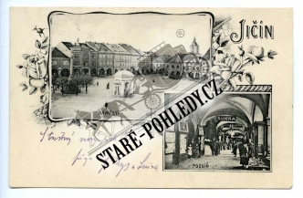 Jičín