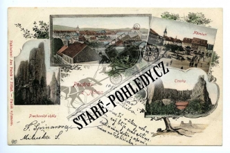 Jičín