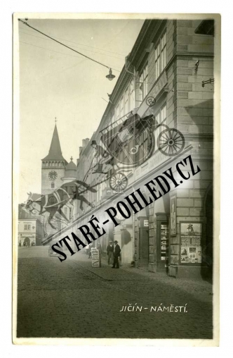 Jičín