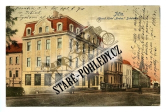 Jičín