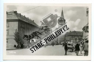 Jičín