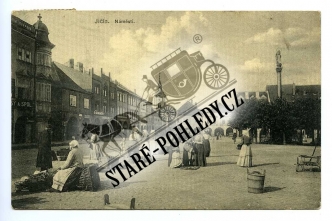 Jičín